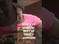 Download Lagu Songs of sorrow  best of mercy johnson