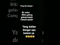 Download Lagu #lagu bir asoka bikin geleng geleng kepala, #teman aku, #azka family, #NaHaSa Family