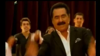 Ibrahim Tatlises şemmame شامو شمو ابراهيم تاتلسيس 