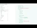 Cloudloop Data - Developer Tools and Documentation