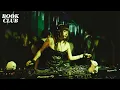Download Lagu 90s/Y2K Electronic Mix in the Matrix | Tinzo