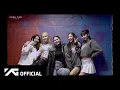 Download Lagu BLACKPINK - ‘B.P.M.’ Roll #10