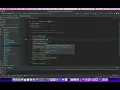Working with Basics of Strings in Java - String Literals and Objects