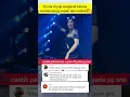 Download Lagu penampilan dj una di puji warganet❗cantik pakaiannya sopan dripada yg ono #trending #viralshort #fyp