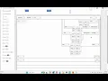 PLC FIDDLE RETENTIVE TIMER LADDER LOGIC WASHER SIMULATION