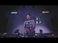 Download Lagu Rehan Live Warm Up Set at Anti Social Mumbai