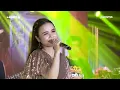 Download Lagu SAKIT GIGI tasya rosmala OM ADELLA
