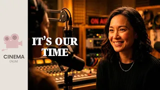 It s Our Time 2025 Full movie free Drama Cinema Online