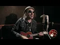 DESDE EL BUNKER - Smile (Hernan Vallejo)