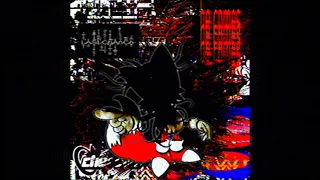 Sonic Exe RERUN Last Chance CHEREMIXED AUDIO ONLY  Sonic Exe RERUN Last Chance CHEREMIXED AUDIO ONLY