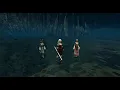 Download Lagu The Deep - Trio (w/ pad heroes) - 9:37