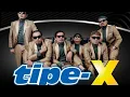 Download Lagu TIPE - X - Boyband Bassless [[no bass]]