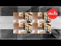 Download Lagu Binnenkort op Funda | Vossenberg 2 Chaam