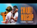 Download Lagu BEST LIVE SWAHILI PRAISE \u0026 WORSHIP VIDEO MIX| ISRAEL MBONYI DR IPYANA ESSENCE| TORPEDO 24 #worship