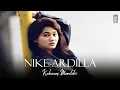 Download Lagu Nike Ardilla - Kuharus Memiliki (Remastered Audio)