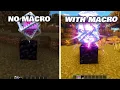 Best Minecraft PvP Macros and Mods 1 21 Undetectable free