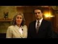 Funeral Home Marketing - Casting Funeral Example