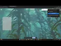 Day 9 - Javascript Arrays