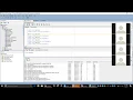 SQL Basics - Session 4