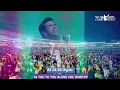 Download Lagu Najaretuvada Yudula Raja Song by Raj Prakash Paul || Latest Revamped telugu christian song || WC2024
