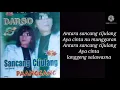 Download Lagu Darso - Sancang Cijulang (Lirik)