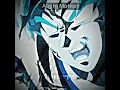 Download Lagu Goku [EDIT/AMV]||The perfect girl X Baby doll(Super slowed)|| #goku #anime #edit #music #dragonball