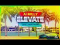 Ai Milly - Elevate