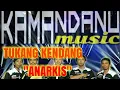 Download Lagu \