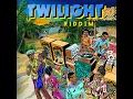 Be Alright - Etana