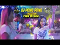 Download Lagu DJ YANG KALIAN CARI || DJ PEMERSATU BANGSA || PONG-PONG || DJ GHEA || DJ VIRAL 2023 || BREWOG AUDIO