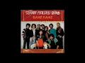 Rame rame - SUARA MALUKU BAND