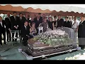 JAYNE MANSFIELD FUNERAL