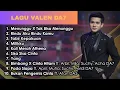 Lagu LAGU VALEN D7