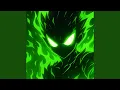 Download Lagu WINTER ARC FUNK (extreme sped up)