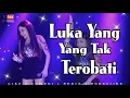 Download Lagu FUNKOT - LUKA YANG TAK TEROBATI FUNKOT NEW VERSION 2025 BY DJ MEYLIA