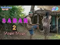 Download Lagu SABAR 2 (Sangar Bangar ) || Eps || Cerita Jawa MP3