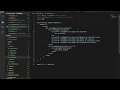 React Redux For Beginners Dispatching Actions