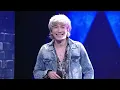 ไม่เป็นไร - ปู Blackhead | The Wall Song ร้องข้ามกำแพง