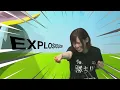 Download Lagu Rie Takahashi Performs the Longest Casting of EXPLOSION!! Ever
