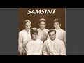 Download Lagu Tann væntaði kongurin