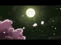 Flying Lotus - Crust - (Slowed + Reverb) - (Looped Twice)