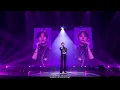 이준호 - LEE JUNHO (( NOTHING BUT YOU)) - (Concert Korean - FAM CAN) 14/01/2024 - 20240114