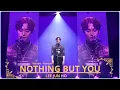 Download Lagu 이준호 - LEE JUNHO (( NOTHING BUT YOU)) - (Concert Korean - FAM CAN) 14/01/2024 - 20240114