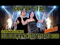 Lagu OT GOLDEN STAR - FULL DJ REMIX TERBARU  | DJ FERDINAND X DJ RINZEE - LIVE KARANGAN WITH NAJWA RECORD