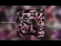 LETTING GO (Interlude) - Victoria Monét & Tinashe (MASHUP) [Audio]
