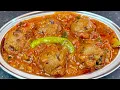 Download Lagu నాన్ వెజ్ తినని రోజుల్లో అరటికాయ తో ఇలా చేయండి చికెన్ మటన్ కంటే బెస్ట్ గా వుంది || Aratikaya Recipe