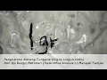 Download Lagu Praktikum Pembuatan Tempe dari Kacang Tunggak dan Biji Bunga Matahari (tempe non-kedelai)