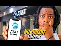 EIN ONLY AT T Business Line of Credit NO PG