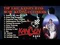 Download Lagu TOP LAGU KANGEN BAND 🎵 MUSIC KENANGAN TERBAIK
