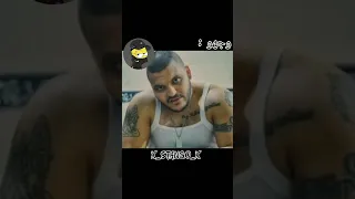 Trap King ما نوكل كاشي ما نزطل في وجهي نبان  Trap King ما نوكل كاشي ما نزطل في وجهي نبان